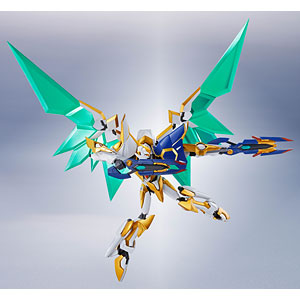 サムネイル画像：クリックで画像元のページへ