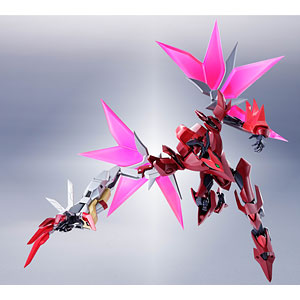 サムネイル画像：クリックで画像元のページへ