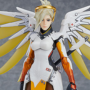 サムネイル画像：クリックで画像元のページへ