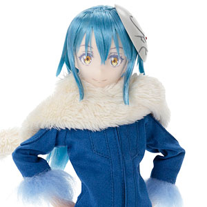 サムネイル画像：クリックで画像元のページへ