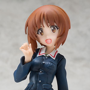 サムネイル画像：クリックで画像元のページへ