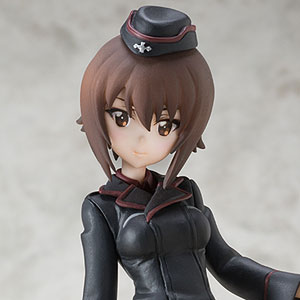 サムネイル画像：クリックで画像元のページへ