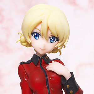 サムネイル画像：クリックで画像元のページへ