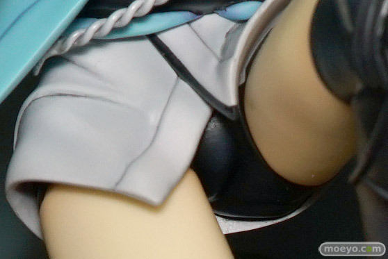 トレジャーフェスタ・ネオin有明2 フィギュア 画像 つんどく工房 とらbrindle 稲荷庭 11