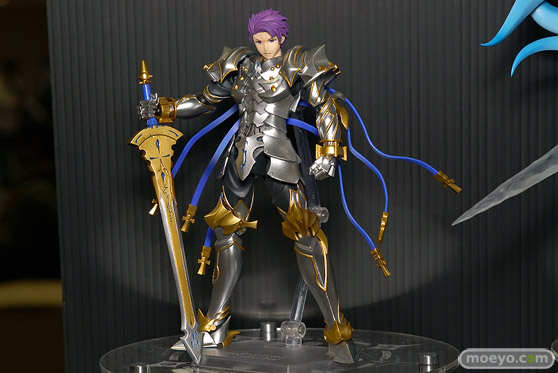 トレジャーフェスタ・ネオin有明2 フィギュア 画像 とらの会 ないとめあくりえいつ リターン 02