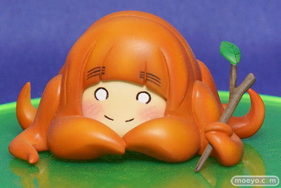 トレジャーフェスタ・ネオin有明2 フィギュア 画像 とらの会 ないとめあくりえいつ リターン 06