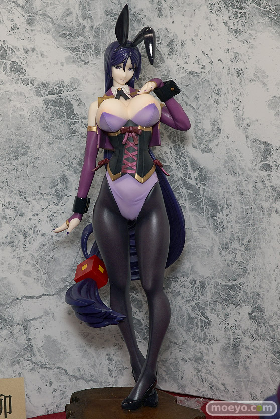 トレジャーフェスタ・ネオin有明2 フィギュア 画像Z-Design へなちょこ同盟 八極堂 07