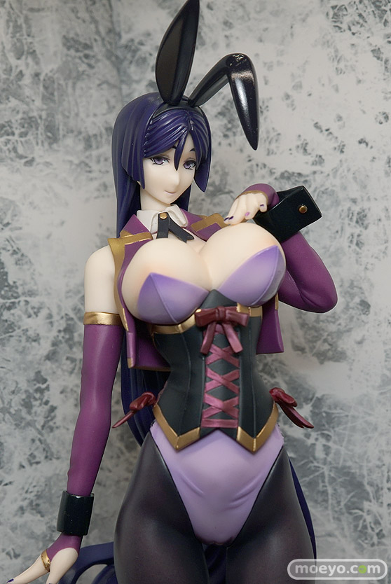 トレジャーフェスタ・ネオin有明2 フィギュア 画像Z-Design へなちょこ同盟 八極堂 08