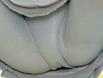 「ワンダーフェスティバル 2019［冬］」 新作美少女フィギュア速報ダイジェスト「アルファマックス/スカイチューブ」「ヴェルテクス」「ブロッコリー」「マイルストン」「わんだらー」編