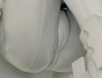 「ワンダーフェスティバル 2019［冬］」 新作美少女フィギュア速報ダイジェスト「ユニオンクリエイティブ」「Wonderful Works」「アオシマ」「アルター」「キューズQ」編