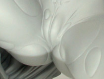 「ワンダーフェスティバル 2019［冬］」 新作美少女フィギュア速報ダイジェスト「アニプレックス+」「エイプラス」「エンジェルフィリア」「オーキッドシード」「オルカトイズ」「コトブキヤ」「東京フィギュア」編