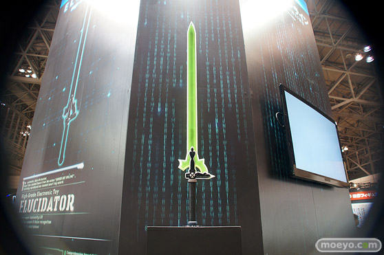 画像　フィギュア　サンプル　レビュー　ワンダーフェスティバル 2019［冬］ ワンホビ 37