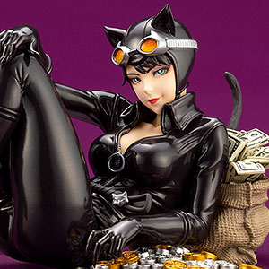 サムネイル画像：クリックで画像元のページへ