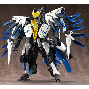 サムネイル画像：クリックで画像元のページへ