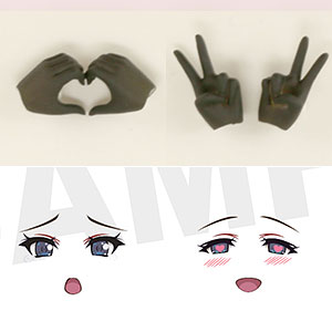 サムネイル画像：クリックで画像元のページへ