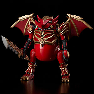 サムネイル画像：クリックで画像元のページへ