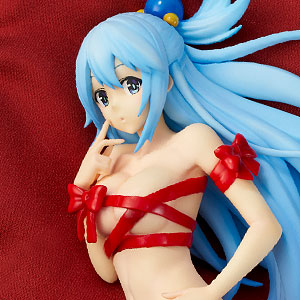 サムネイル画像：クリックで画像元のページへ