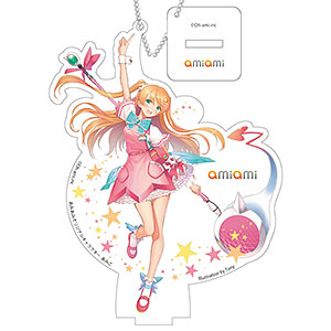 サムネイル画像：クリックで画像元のページへ