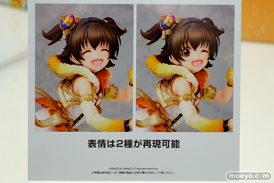 画像　フィギュア　サンプル　レビュー　ワンダーフェスティバル 2019［冬］ アルター エロ 尻 28