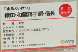 画像　フィギュア　サンプル　レビュー　ワンダーフェスティバル 2019［冬］ プルクラ エロ 尻 21