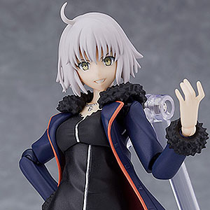 サムネイル画像：クリックで画像元のページへ