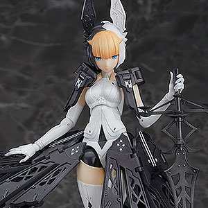 サムネイル画像：クリックで画像元のページへ