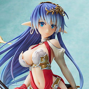 サムネイル画像：クリックで画像元のページへ