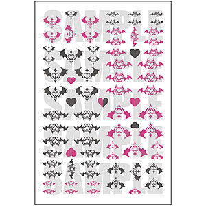 サムネイル画像：クリックで画像元のページへ