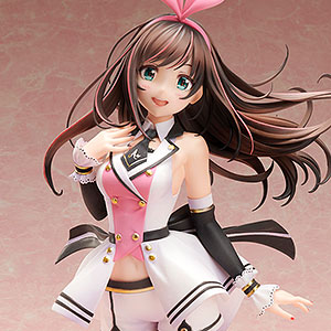 サムネイル画像：クリックで画像元のページへ