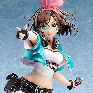 サムネイル画像：クリックで画像元のページへ