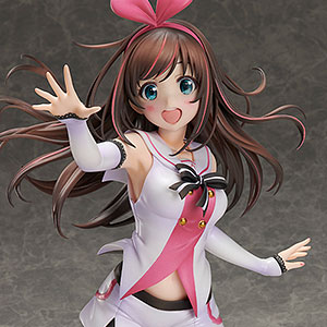 サムネイル画像：クリックで画像元のページへ