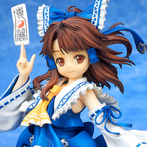 サムネイル画像：クリックで画像元のページへ