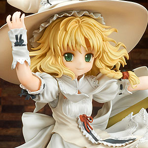 サムネイル画像：クリックで画像元のページへ