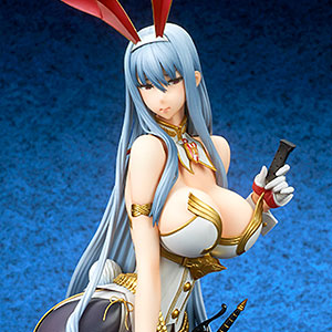 サムネイル画像：クリックで画像元のページへ