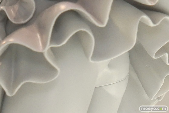 画像　フィギュア　サンプル　レビュー　ワンダーフェスティバル 2019［冬］ わんだらー 14