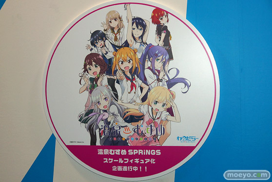 画像　フィギュア　サンプル　レビュー　ワンダーフェスティバル 2019［冬］ わんだらー 20