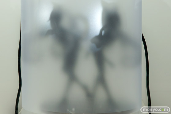 画像　フィギュア　サンプル　レビュー　ワンダーフェスティバル 2019［冬］ アルファマックス スカイチューブ 46