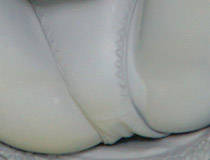 「ツイスター少女（仮）」「波多野沙羅」「野球娘」など アルファマックス/スカイチューブブース新作フィギュア特集（後編）【WF2019冬】