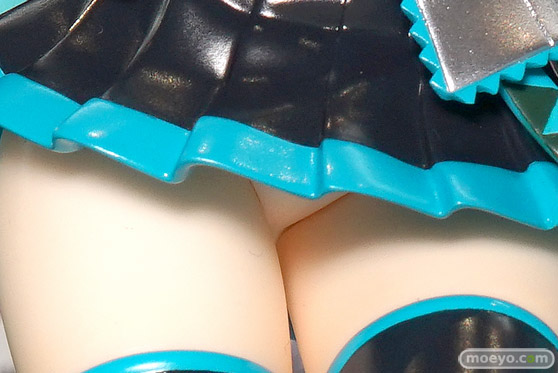 グッドスマイルカンパニー キャラクター・ボーカル・シリーズ01 POP UP PARADE 初音ミク フィギュア 株式会社デザインココ 10