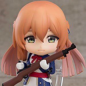 サムネイル画像：クリックで画像元のページへ