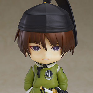 サムネイル画像：クリックで画像元のページへ