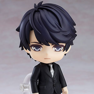 サムネイル画像：クリックで画像元のページへ