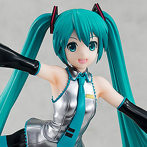 サムネイル画像：クリックで画像元のページへ