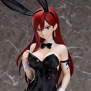 サムネイル画像：クリックで画像元のページへ