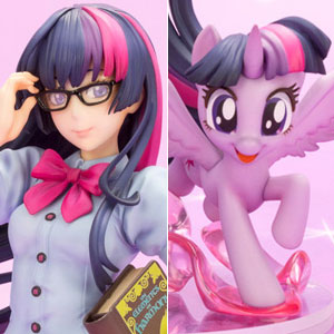 サムネイル画像：クリックで画像元のページへ