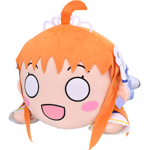 サムネイル画像：クリックで画像元のページへ