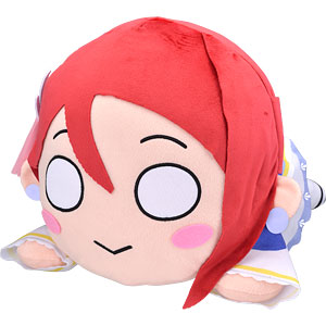 サムネイル画像：クリックで画像元のページへ