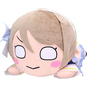 サムネイル画像：クリックで画像元のページへ