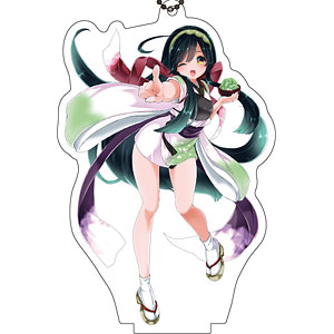 サムネイル画像：クリックで画像元のページへ