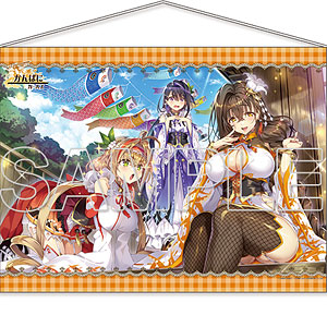 サムネイル画像：クリックで画像元のページへ